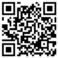 QR Code for 36ofSRp5RL3cwSrXrcPVw9dfNypEcTNCE6