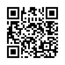 QR Code for 36ofcNd843eECtTN3z3z2MPTH3qPM7tdhM