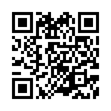 QR Code for 36offN7TdmVoxncQDes6TuiDqH5dMFwHuA