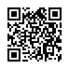QR Code for 36ofhWD4xPSNft2dif5WbRNJjgVXoUsFWh