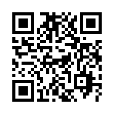 QR Code for 36ofn2Z4x3DMKRMdAqsPzGAcjYw8R4dSTj