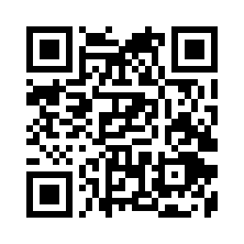 QR Code for 36ofnFCPuyJcNTWsULrS5LcW1fK8kBFmAz