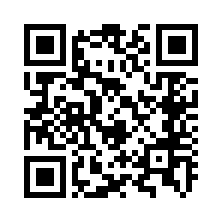QR Code for 36ofoksAjTQP91SP7bNZRrp2uhGFYYoeRy