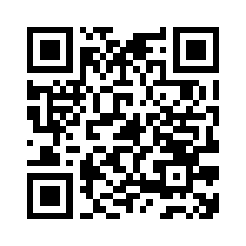QR Code for 36ofpog2PxhFMyqqAACKdp2XfFTQ6EaSXE