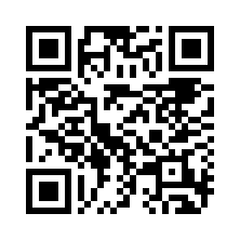 QR Code for 36ogC2AxtbSuf3spN2yScNM9FiZCDHvD3k