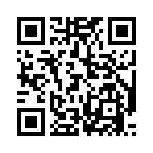 QR Code for 36ogCKufWyiV5YBMCFJsZ9CwaW7GsSNtpf