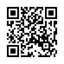 QR Code for 36ogMe5djshA92YoVuAMpHhDJYQfMkLmd7