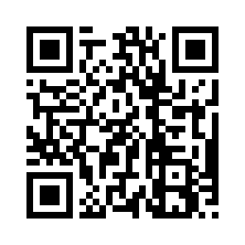 QR Code for 36ogNBuVRr7BUoA87db7gMmsX6S2KnX6Uk