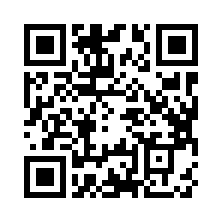 QR Code for 36ogSYbAJD62P5i7FPFPEEKAXwFy7eBf8P