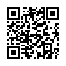 QR Code for 36ogcWGDv4cjJv76joWGP76XrW2zQkbKTm