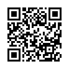 QR Code for 36ognkKdQEhv5mWkabdb11KzjKhmAFpXe8