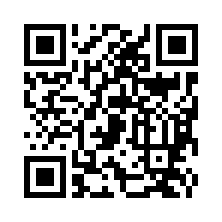 QR Code for 36ogoSeW9cAvmo4HgamzkLP6gpqSQFvr8q