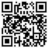 QR Code for 36ogvyY48xtRKmUnbeQmrS1ucyCxxvyVB5