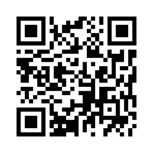 QR Code for 36ogxExt4bq6v2658u3frAzkJSy5fKEXx3