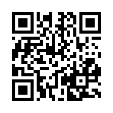 QR Code for 36oh5Wi5mtB69DMRSrE9kfNLY6miRQSACS