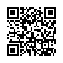 QR Code for 36oh8hpwyjaDNczZoZdrPy1pYUmRz6cmiH
