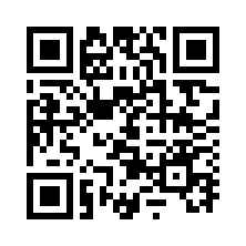 QR Code for 36ohC3CbH7apTosULTeuyix2ndDi1EkW4Y