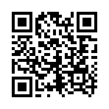QR Code for 36ohDAZLhvSWQ3ze2YwYzkTi6PS79oUDTL
