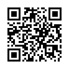 QR Code for 36ohHR8ahdJA7o7TBoUaLKc2g1SEYk1tUL