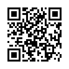QR Code for 36ohUx6QfFmaFA2YLzb5XyFvW8MvmsXZXW