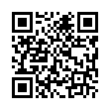 QR Code for 36ohXULToGJmiHUhQn6n6WMBVXBdDHfoyk