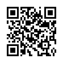 QR Code for 36ohoiSC9CYNmmvhf8sd7i2vDFXWDcTFPF