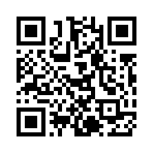 QR Code for 36ohqho2DGC3PscfMYoLL4FqYXyN1x9MLL