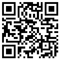 QR Code for 36ohtC8EcmGgfEtxbwHE4wBh7Hv4aBVfFG