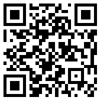 QR Code for 36ohu4zSFd3cFpT63LC7aaYSH4DhZKKSMB