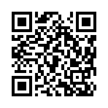QR Code for 36ohvHiVYRq1M3XBkobqvPRoGB6F4yxPyc
