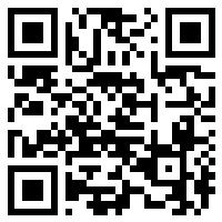 QR Code for 36ohvWHhdQrhcuVq4wEpTC77Zo3cMExu4y