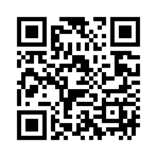 QR Code for 36ohyvqmbNJWTYamtTMLBCefAfrdhcw2Lu