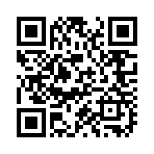 QR Code for 36oiMsxBahpANPsdQLdSRm5byngv8ZeixJ