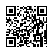 QR Code for 36oiNrzffo5Ly6sy816RFR2QSETfJaQGiX