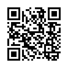QR Code for 36oiSxNssVADYJXX9DeRetGSWm4knt166G