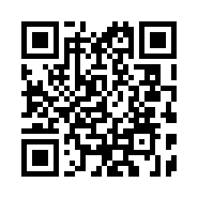 QR Code for 36oiY4x9axVHMYx9nAMkP6ZsofTiT3y7mM