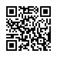 QR Code for 36oihu5jFqFQQWRGo2JiEUbSGmpRcsLZDx