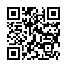 QR Code for 36oikZGbepWsnfWWRpwfi42PS7pdKDTDiS