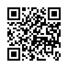 QR Code for 36oiu3NcF1sZK5zDBkHCpX7FEeRs9WECxg