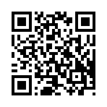QR Code for 36oixYJd3LZFtmfWtjV4TXoXkQH8jasF9A