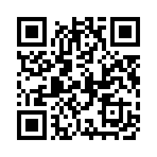 QR Code for 36oizf5MLNLMsbVhbVeCdF9AFEzLcdbGVA