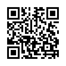 QR Code for 36oizjWFBiLhvoWMokHMTjKxRpc3StdgiM