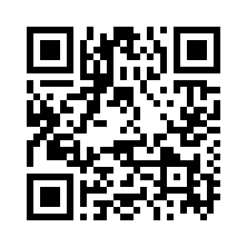 QR Code for 36oj74VGkJtp4RRDSM8BCZAdyUy3yFHpNx
