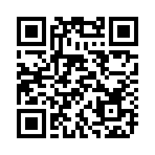 QR Code for 36ojFvCHwebjA1KNSzzWxorM1KeyFPphq1