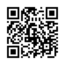 QR Code for 36ojK3fP6AL7YPJ5kZSNhF4tPShpsErUDS