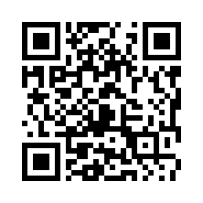QR Code for 36ojP5Xx77QJ6H6F7vUV6uZK8pqS8Z2v92