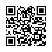 QR Code for 36ojPYJfGuyh4L4nKTjeZuih8VyVis7NzJ
