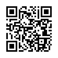 QR Code for 36ojTW5a3YQgUBHYEXQeTFmgd2fxVEhcLR