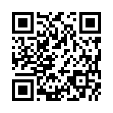 QR Code for 36ojXAqSwNs3TCgMf8tVBgvR8SQQPMX7KX