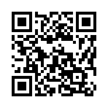 QR Code for 36ojdLWZUbbvVAc8kuoCwUnRjgXiuFJuhh